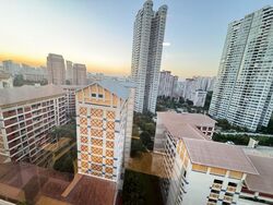 Blk 228 Bishan Street 23 (Bishan), HDB 4 Rooms #565983031
